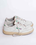 Reebok Classic low top