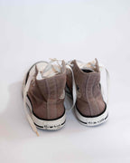 Converse High top Canvas
