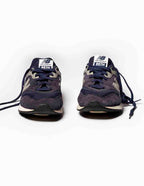 New Balance 997H Sneakers Casual Shoes Running