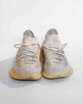 YEEZY Boost 380