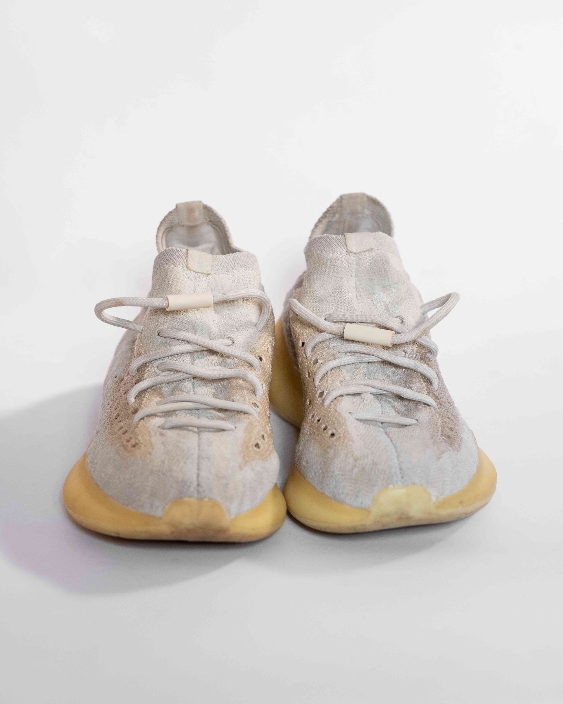 YEEZY Boost 380