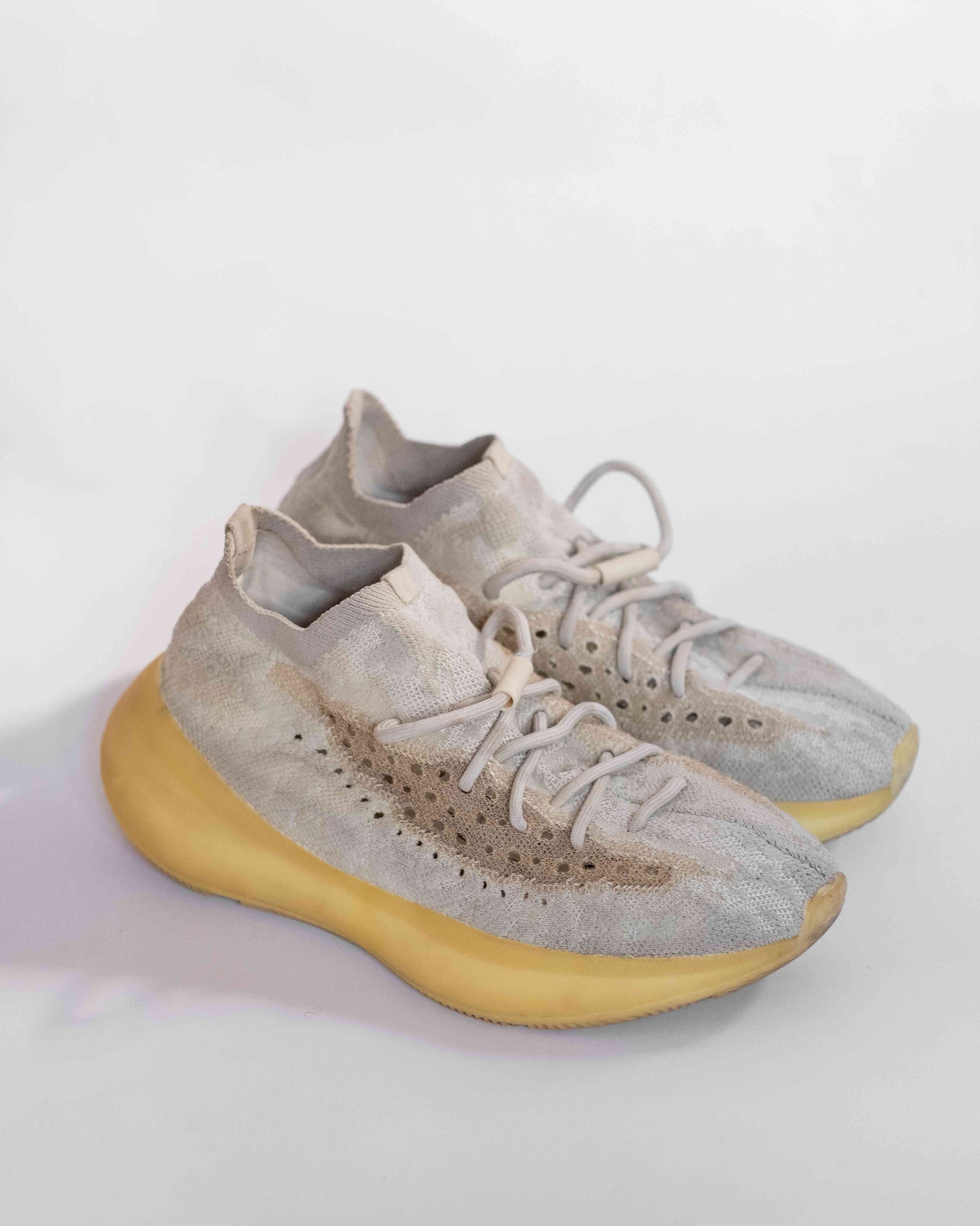 YEEZY Boost 380