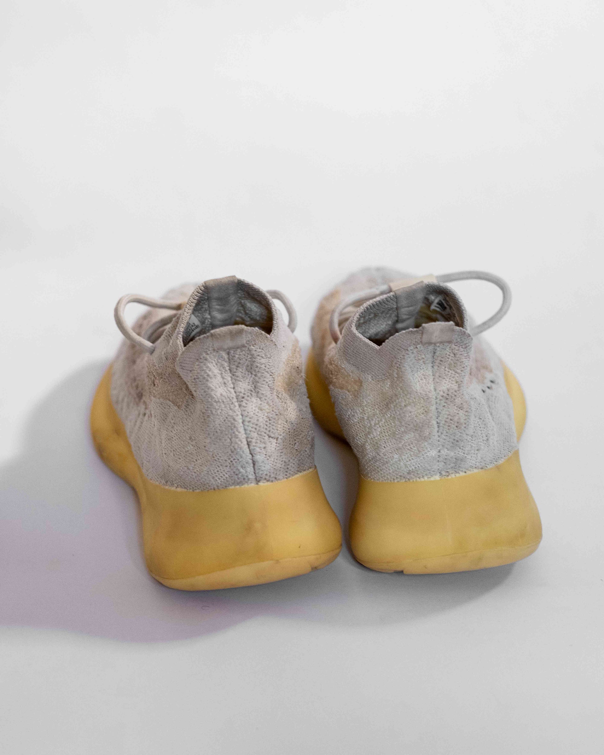 YEEZY Boost 380