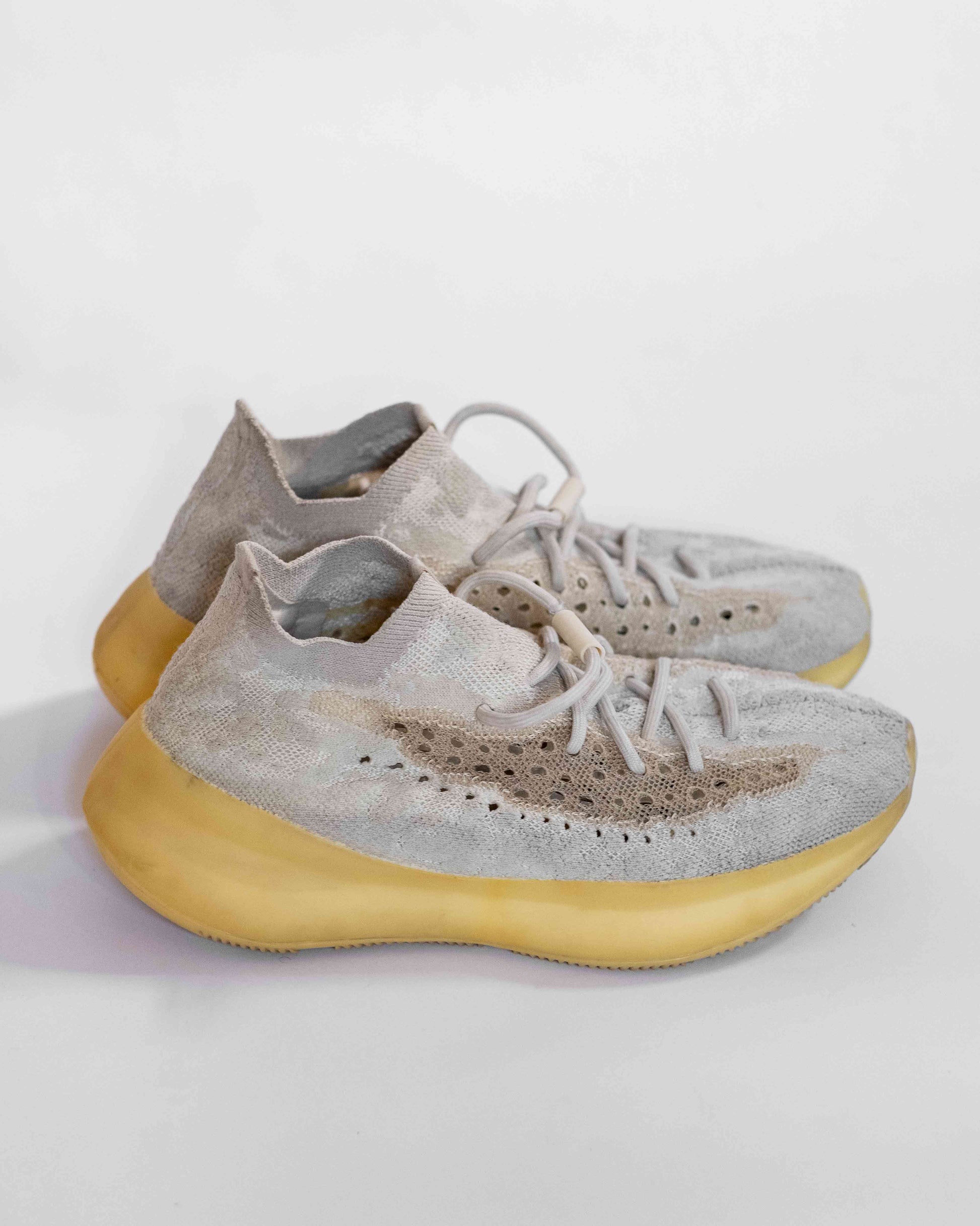 YEEZY Boost 380