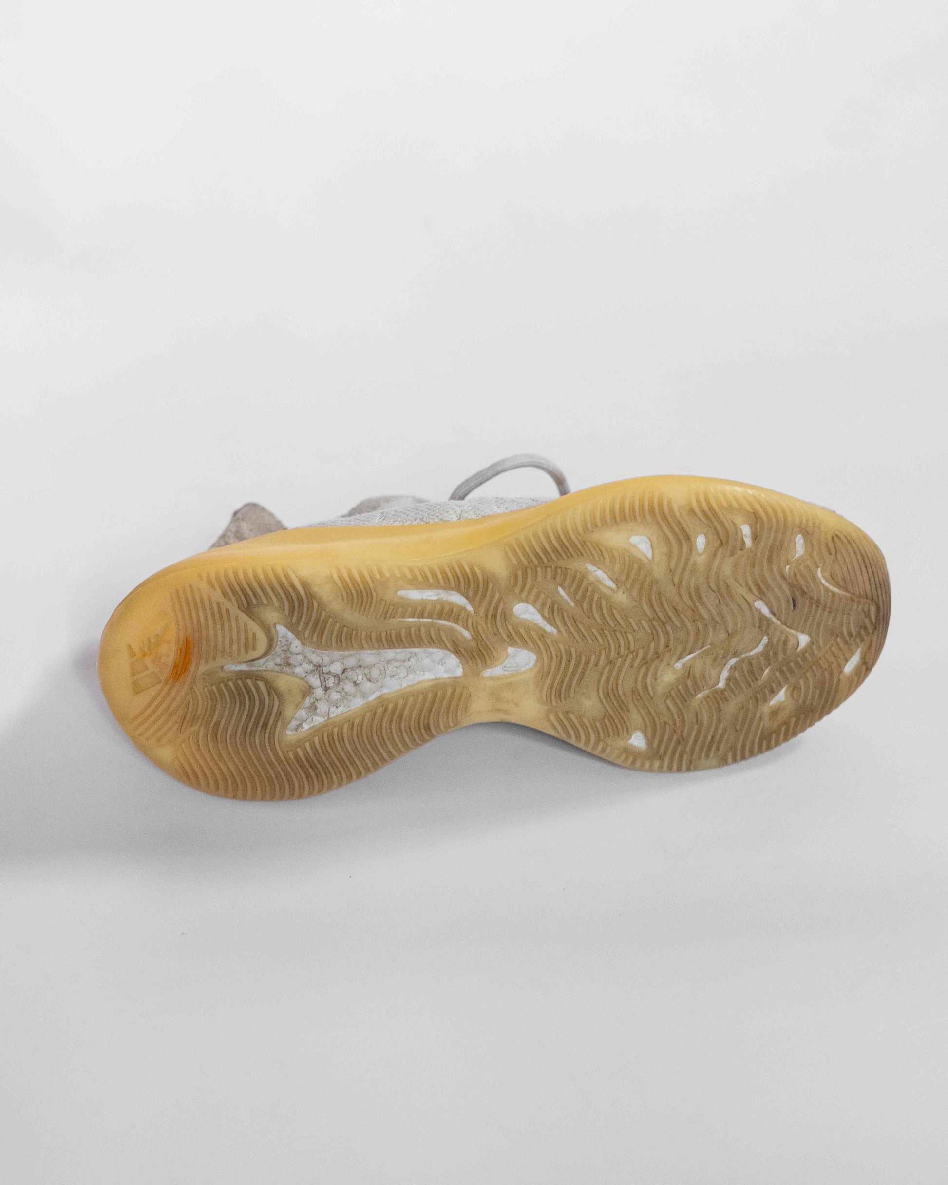 YEEZY Boost 380