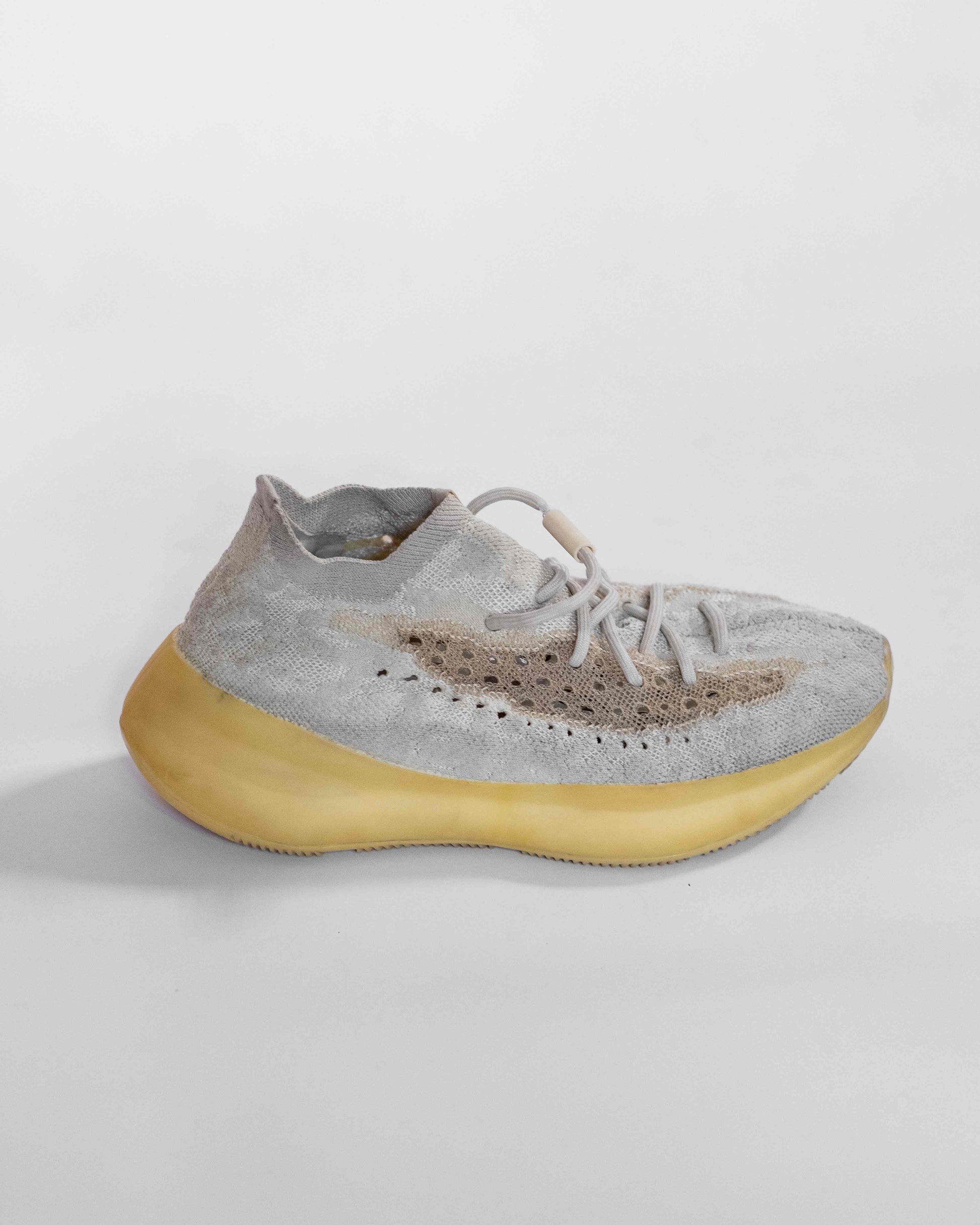 YEEZY Boost 380