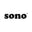 Sono logo