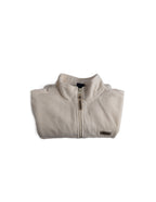 Converse Fleece Jumper