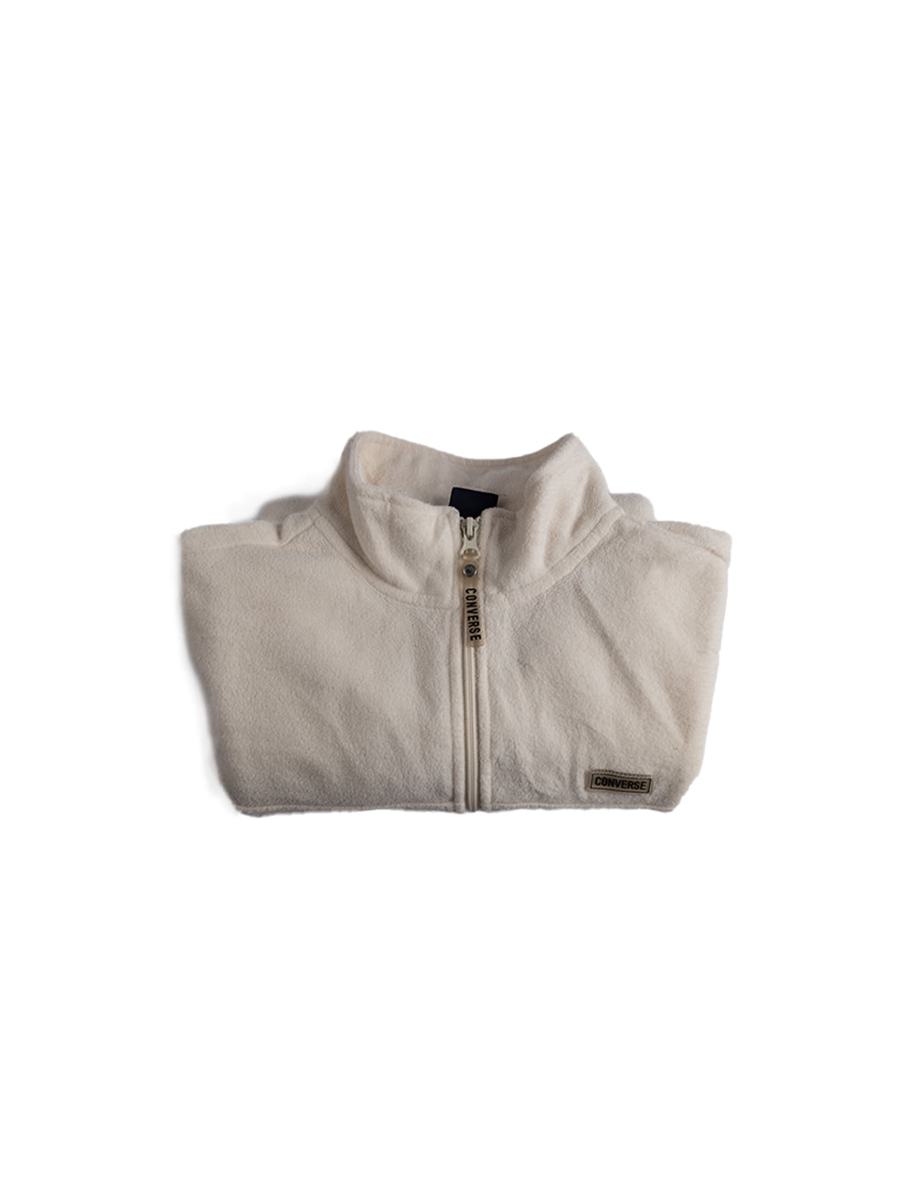 Converse Fleece Jumper