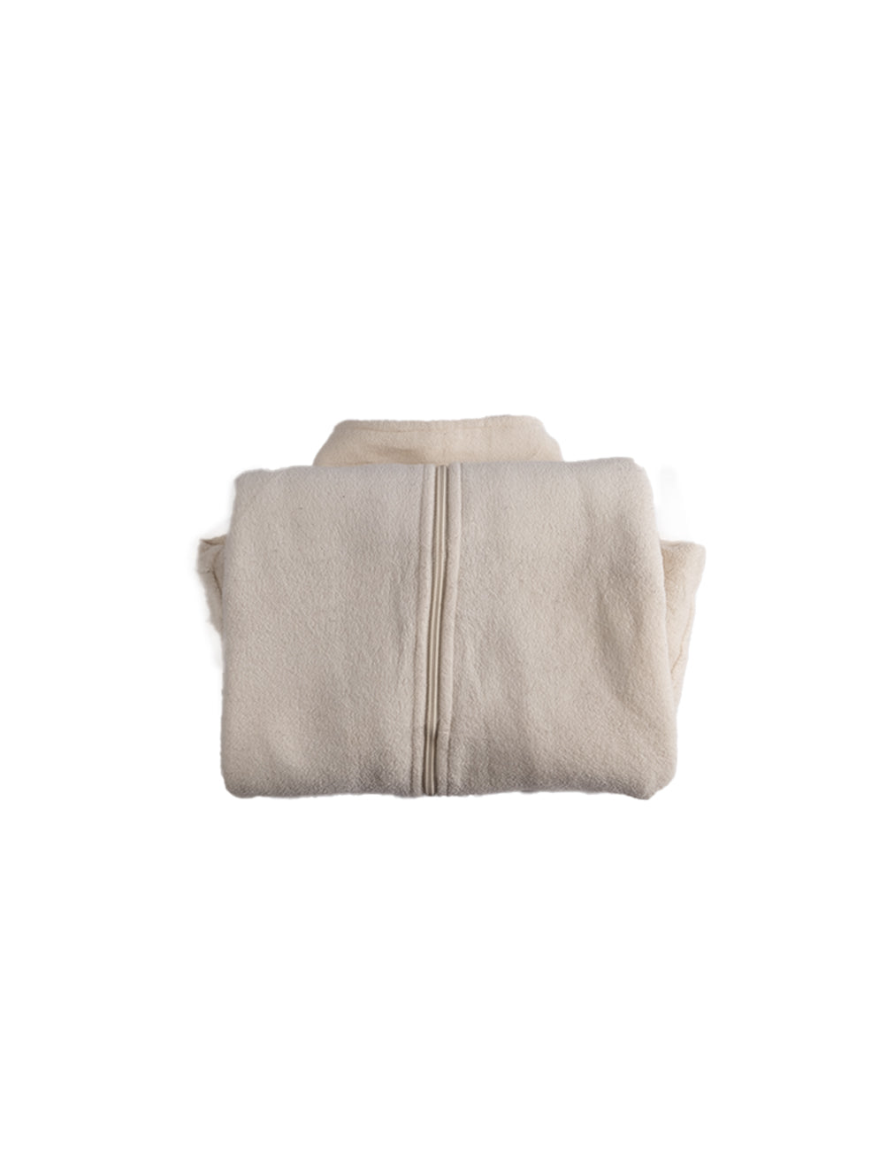 Converse Fleece Jumper