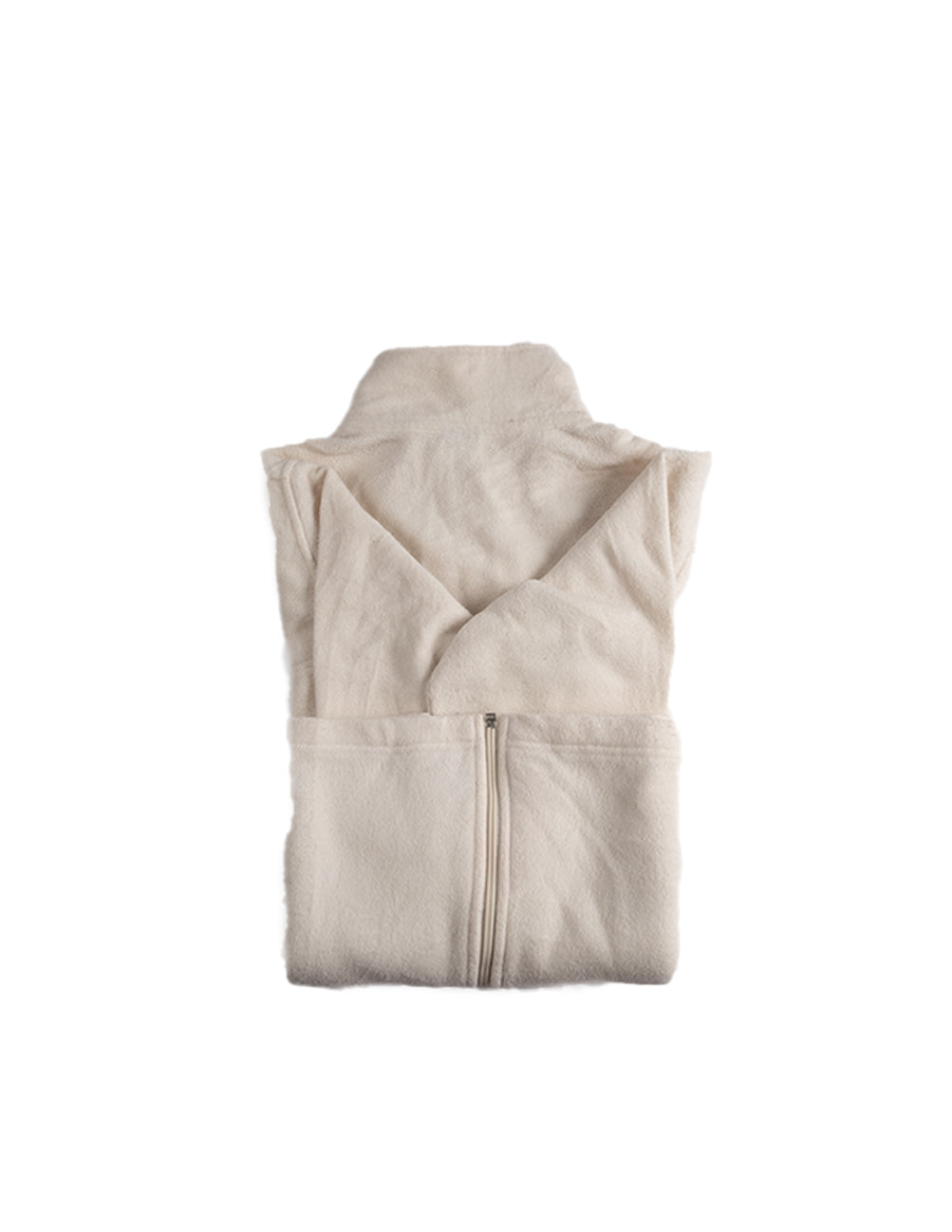 Converse Fleece Jumper