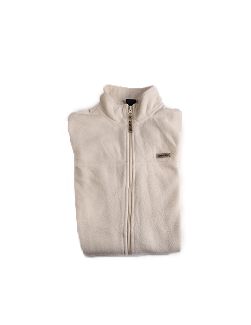 Converse Fleece Jumper