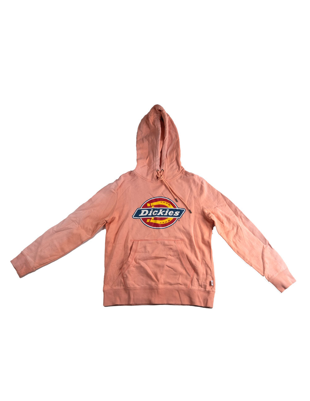 Dickies Hoodie