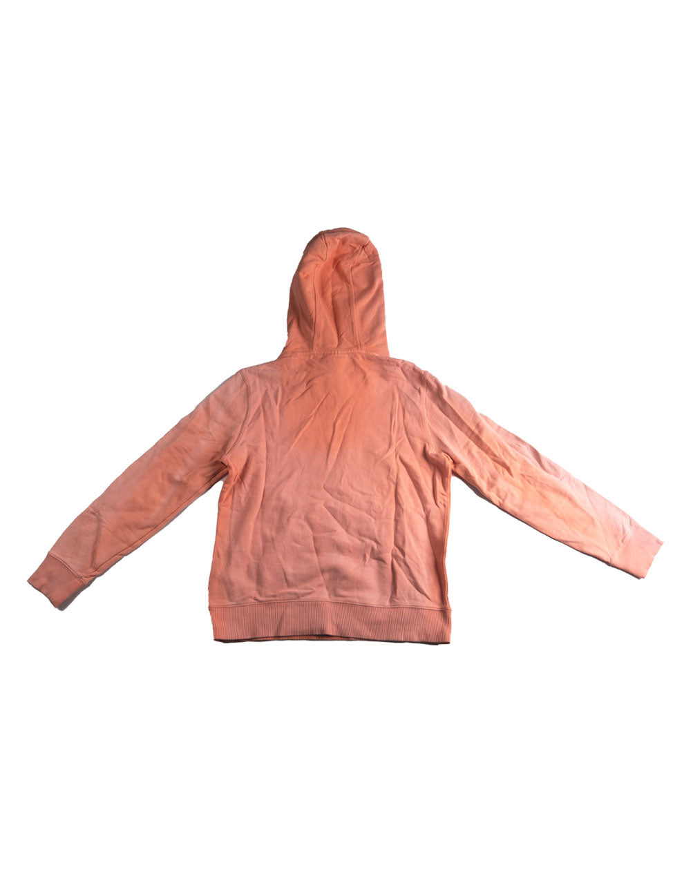 Dickies Hoodie