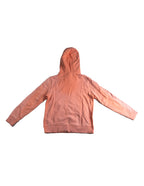 Dickies Hoodie
