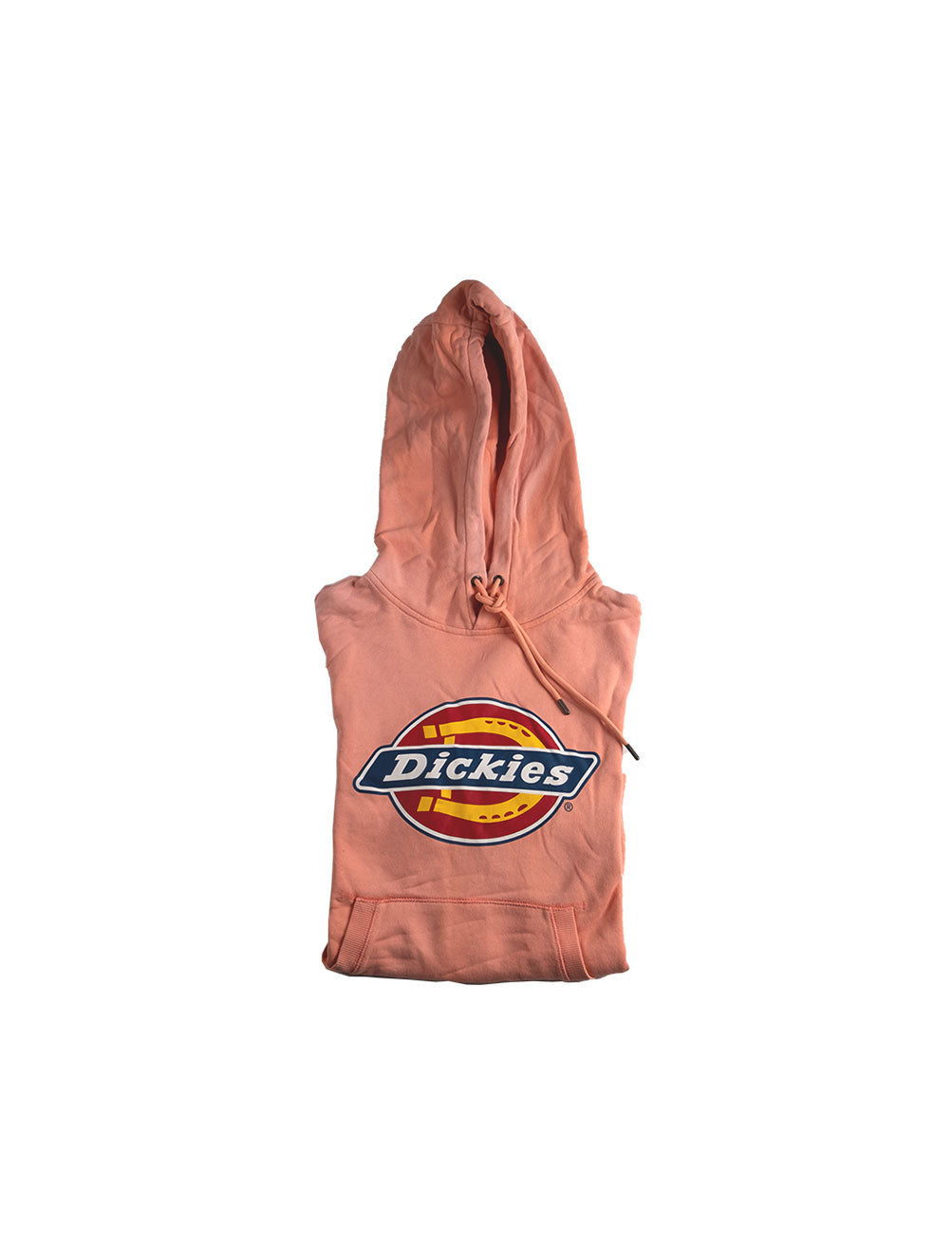 Dickies Hoodie