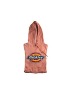 Dickies Hoodie