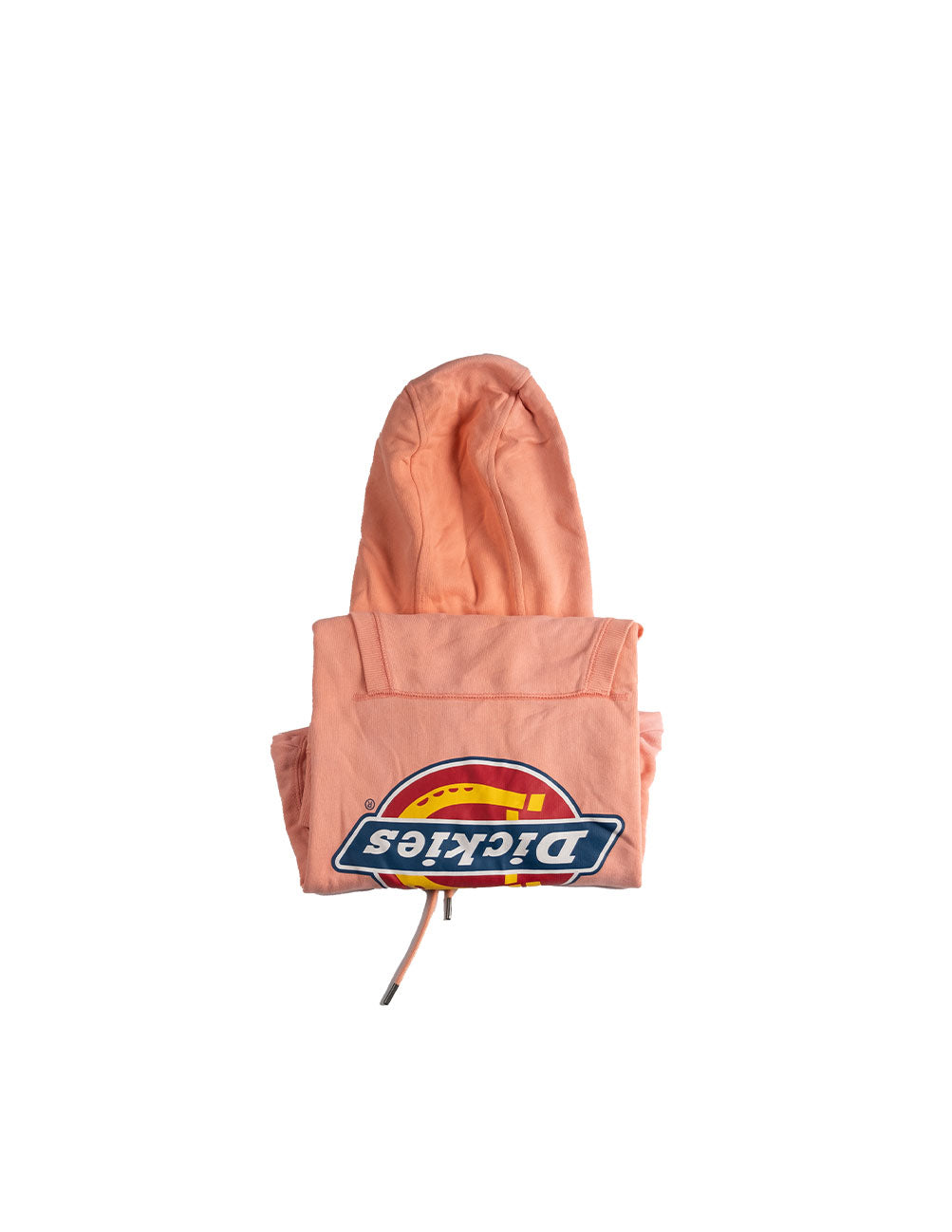 Dickies Hoodie