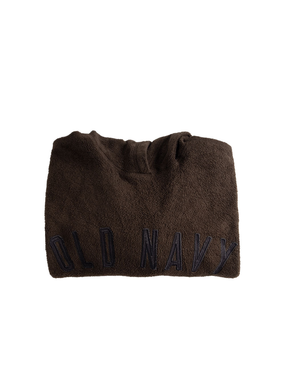 Old Navy Fleece hoodie