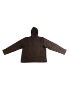 Old Navy Fleece hoodie