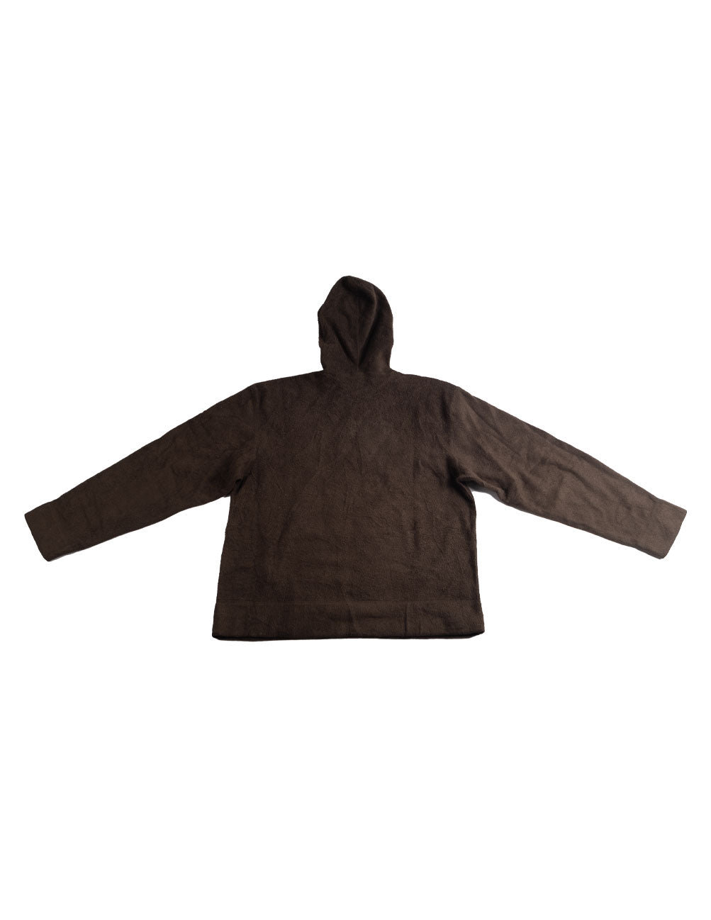 Old Navy Fleece hoodie