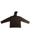 Old Navy Fleece hoodie