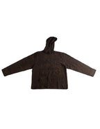 Old Navy Fleece hoodie