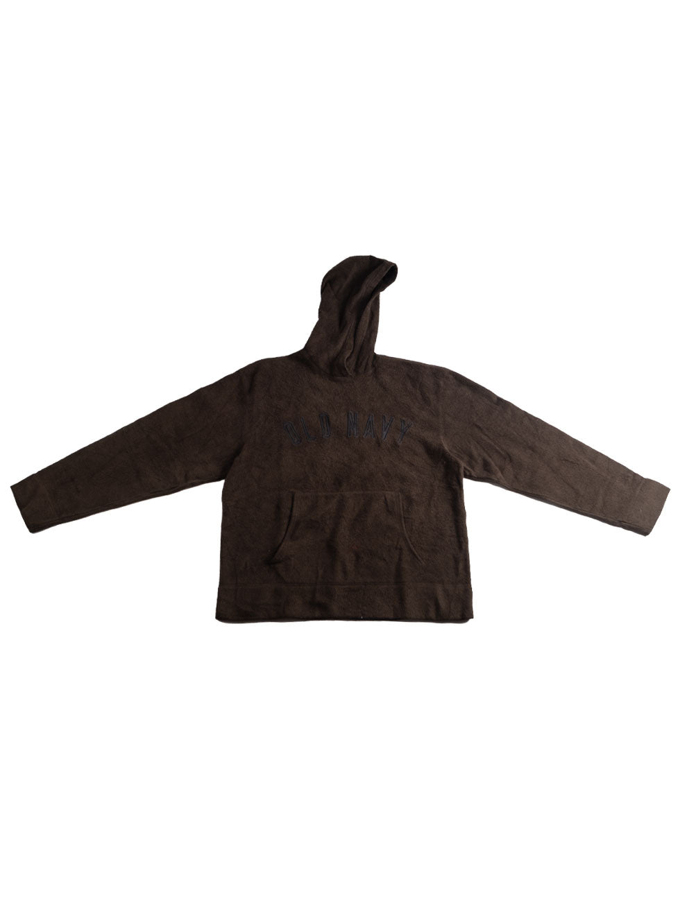 Old Navy Fleece hoodie