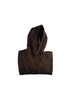 Old Navy Fleece hoodie