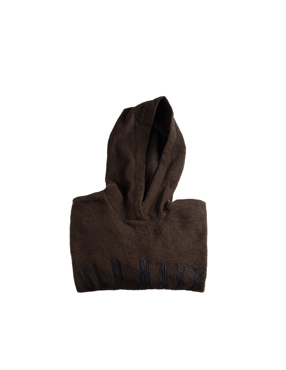 Old Navy Fleece hoodie