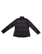 Old Navy fleece Zip up