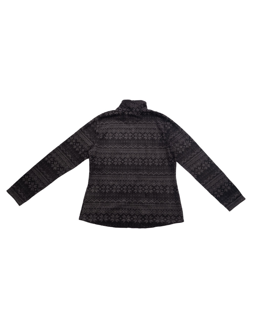 Old Navy fleece Zip up