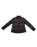 Old Navy fleece Zip up