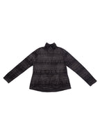 Old Navy fleece Zip up