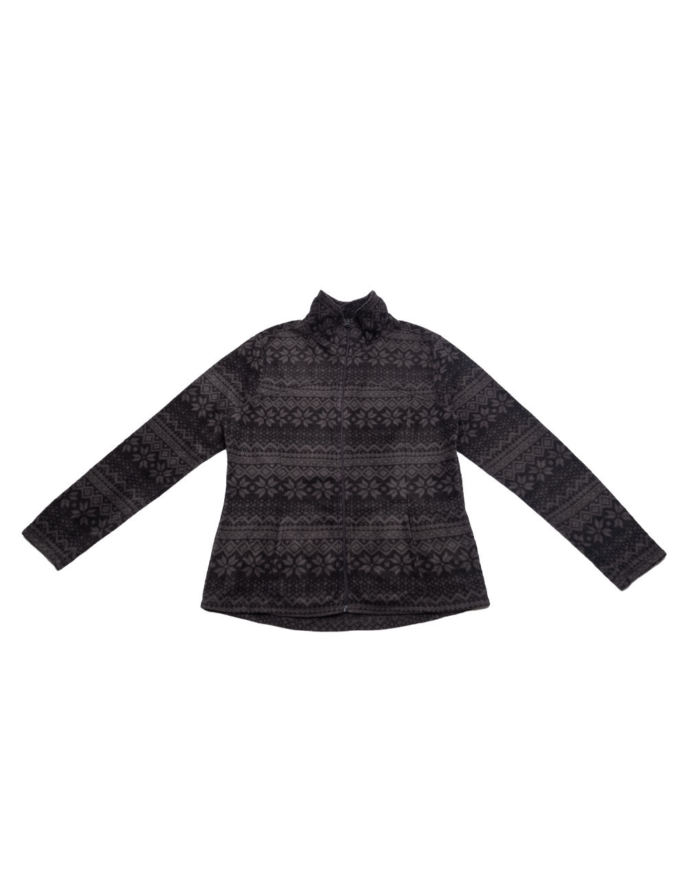 Old Navy fleece Zip up