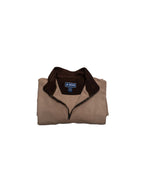 Corduroy Northeast Outfitters jumper