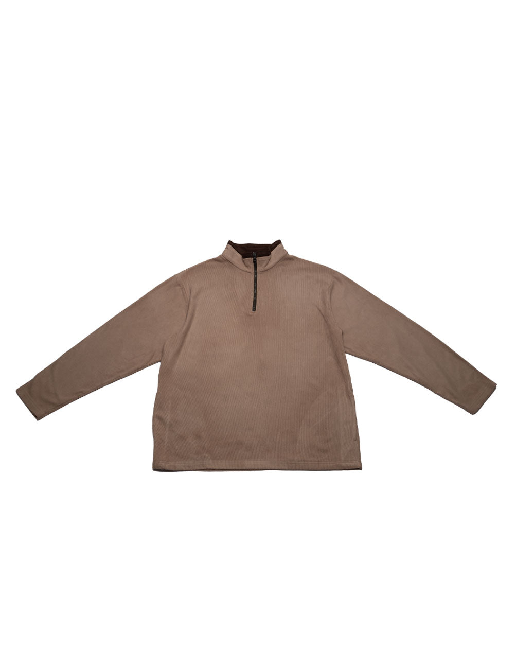 Corduroy Northeast Outfitters jumper