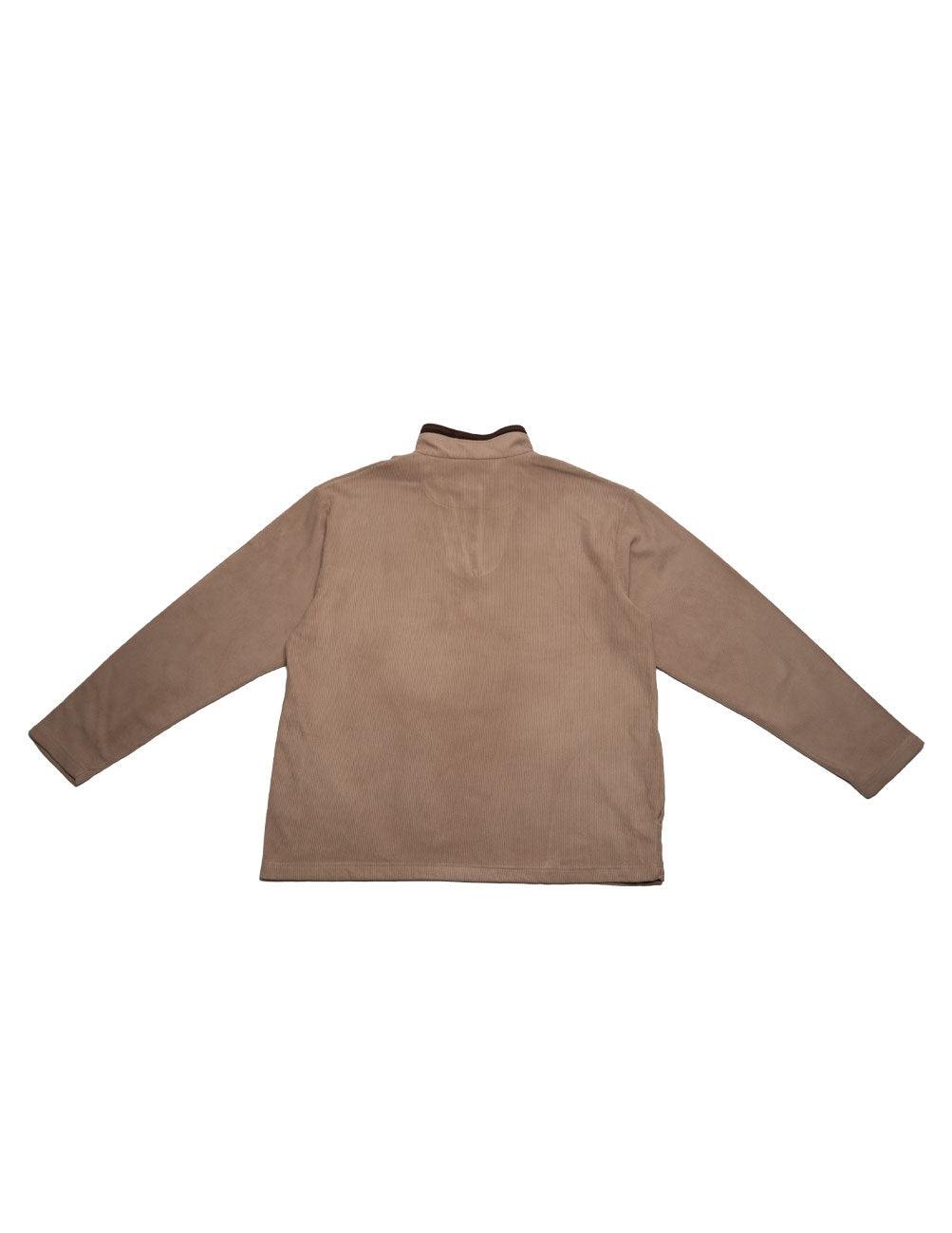 Corduroy Northeast Outfitters jumper