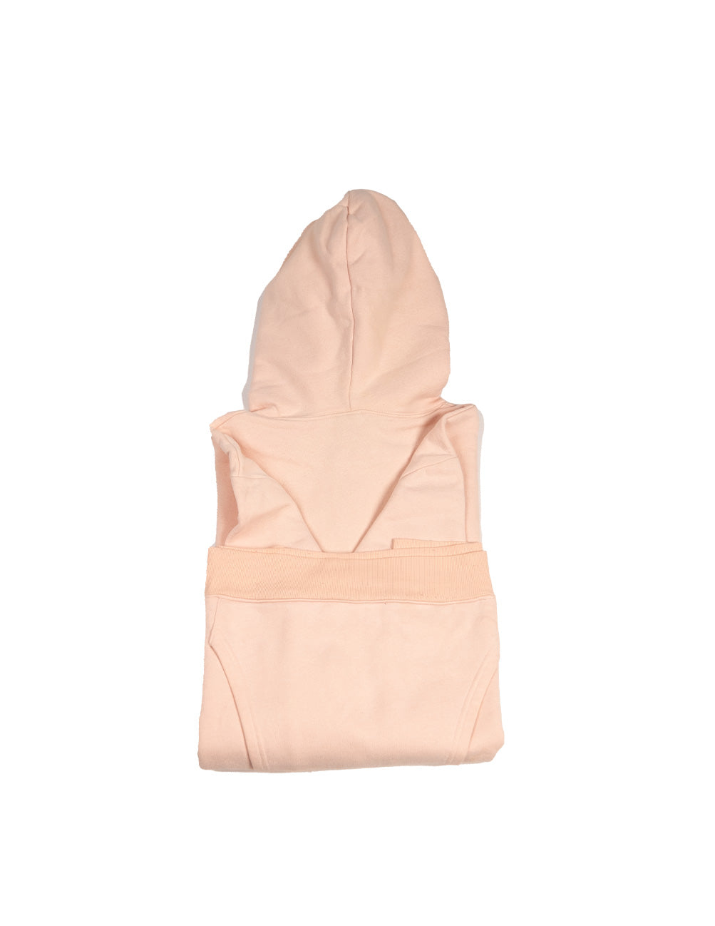 Stussy Hoodie
