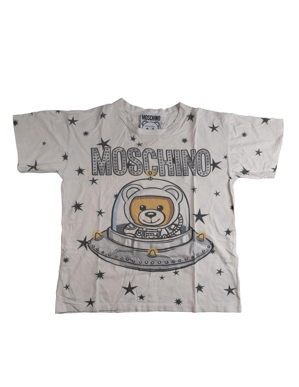 Moschino T