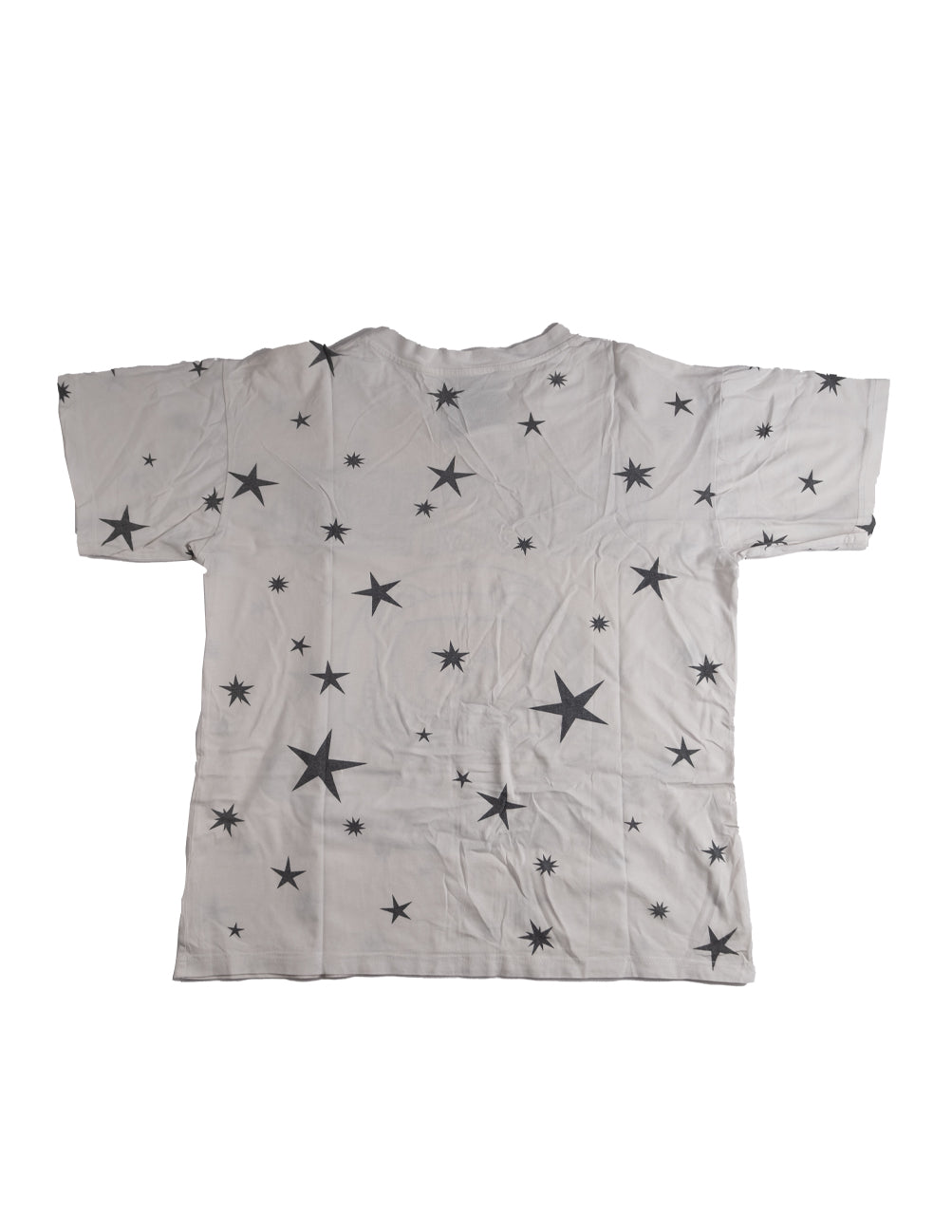 Moschino T