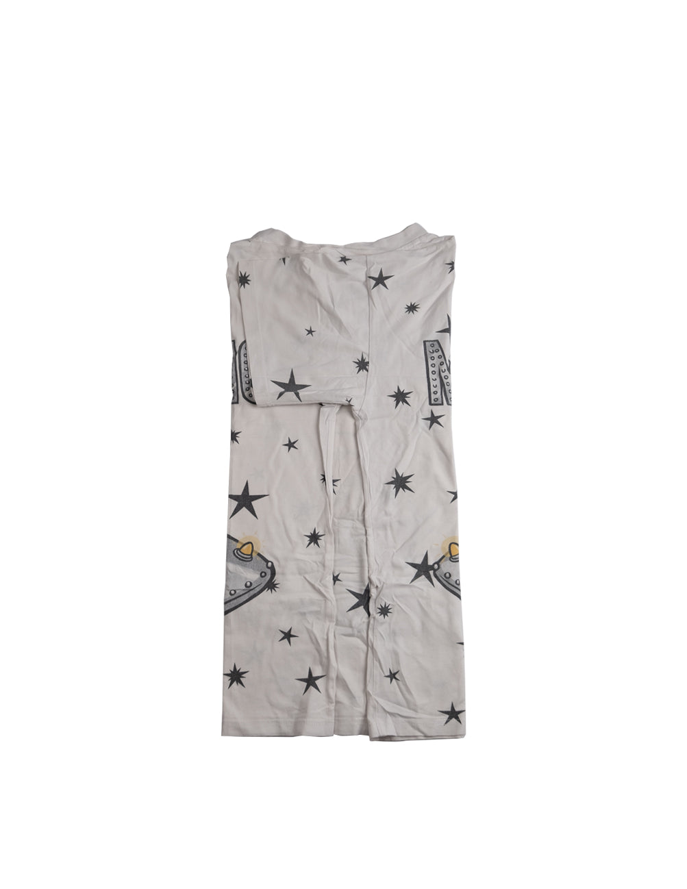 Moschino T