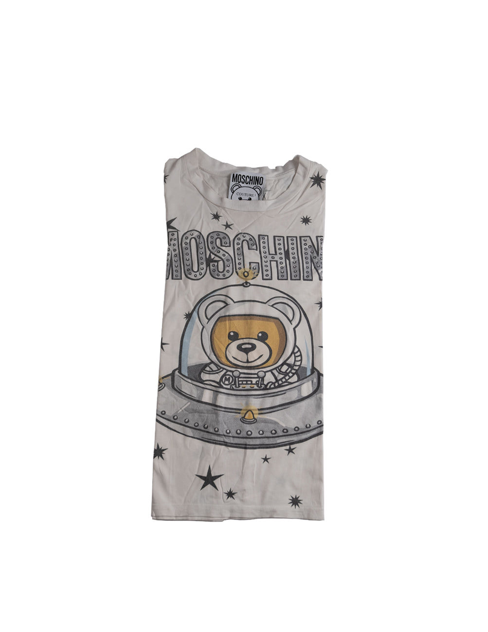 Moschino T