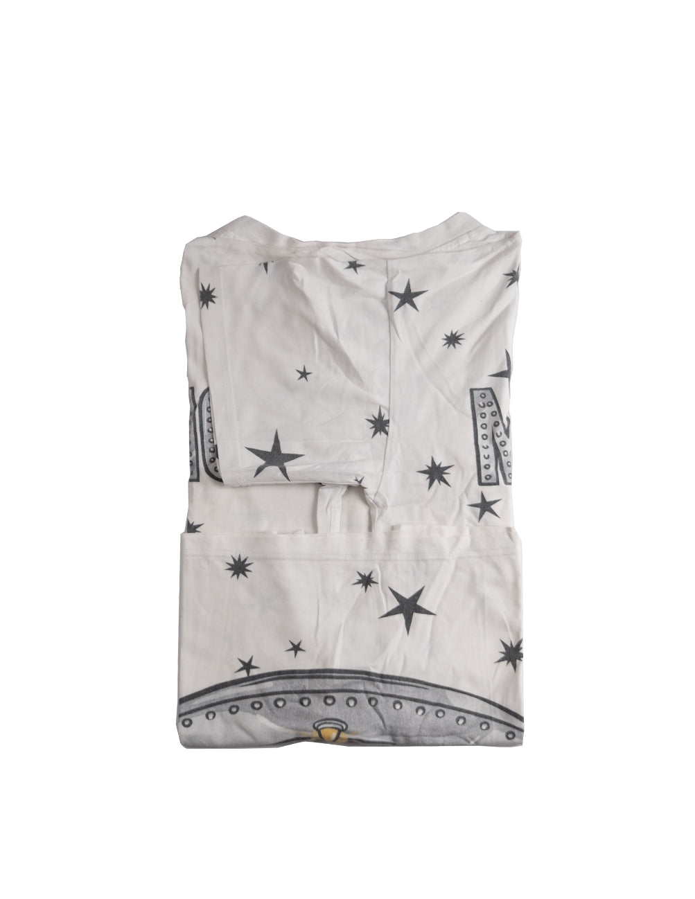 Moschino T