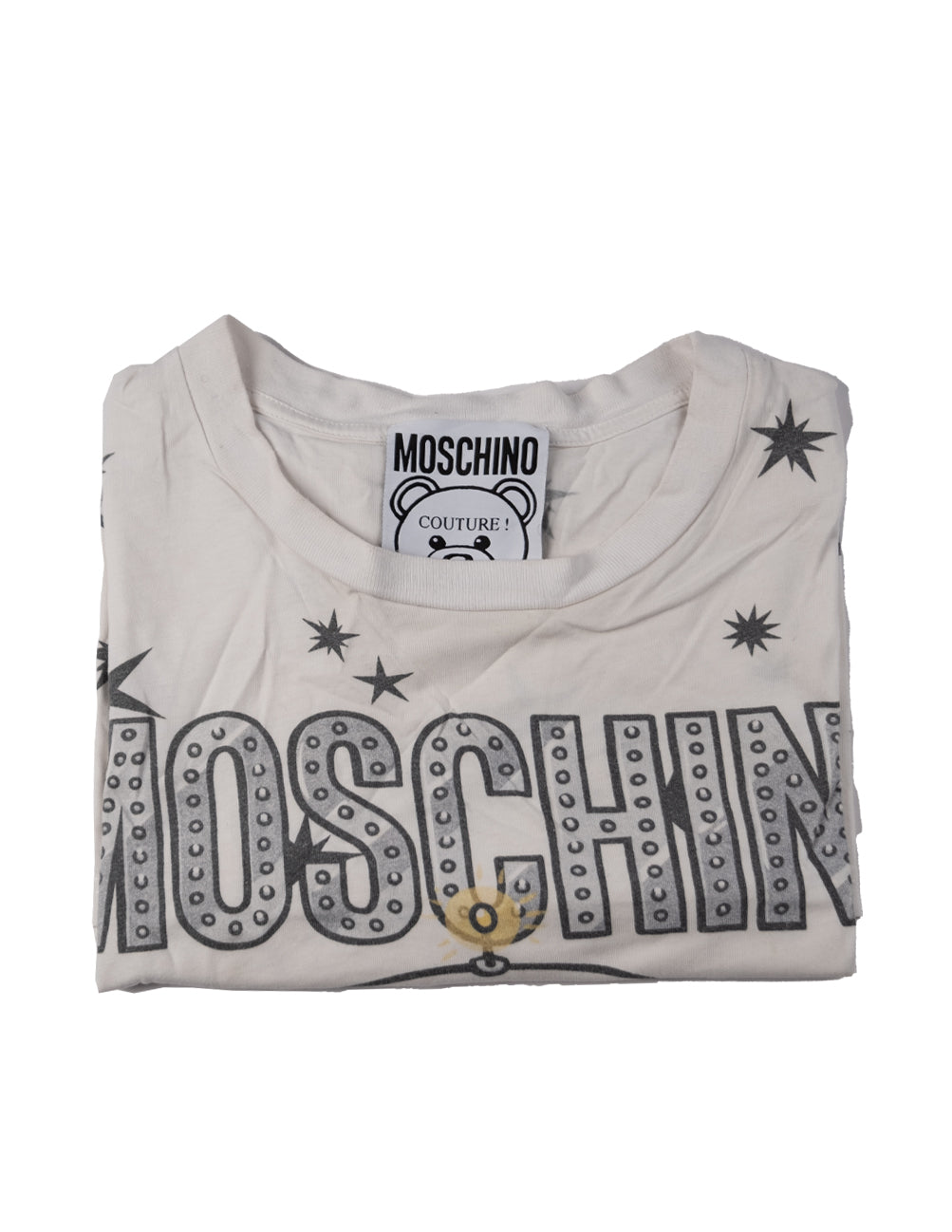 Moschino T