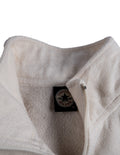 Converse Fleece Jumper