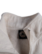 Converse Fleece Jumper