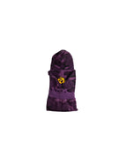 10 Deep Camouflage hoodie