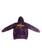 10 Deep Camouflage hoodie