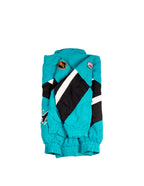 Shark Puffer Jacket
